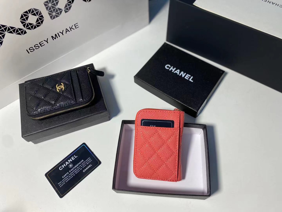 芸能人愛用Chanel シャネル 実物の写真 N品スーパーコピー財布代引き対応国内発送後払い安全必ず届く優良サイト